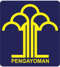 Logo 10