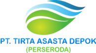 Logo 18