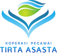 Logo 20