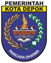 Logo 21