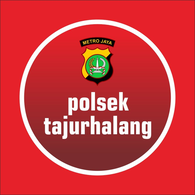 Logo 22