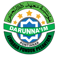 Logo 36