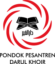 Logo 37