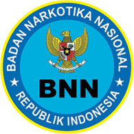 Logo 6