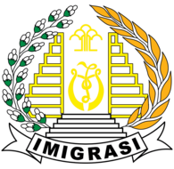 Logo 8